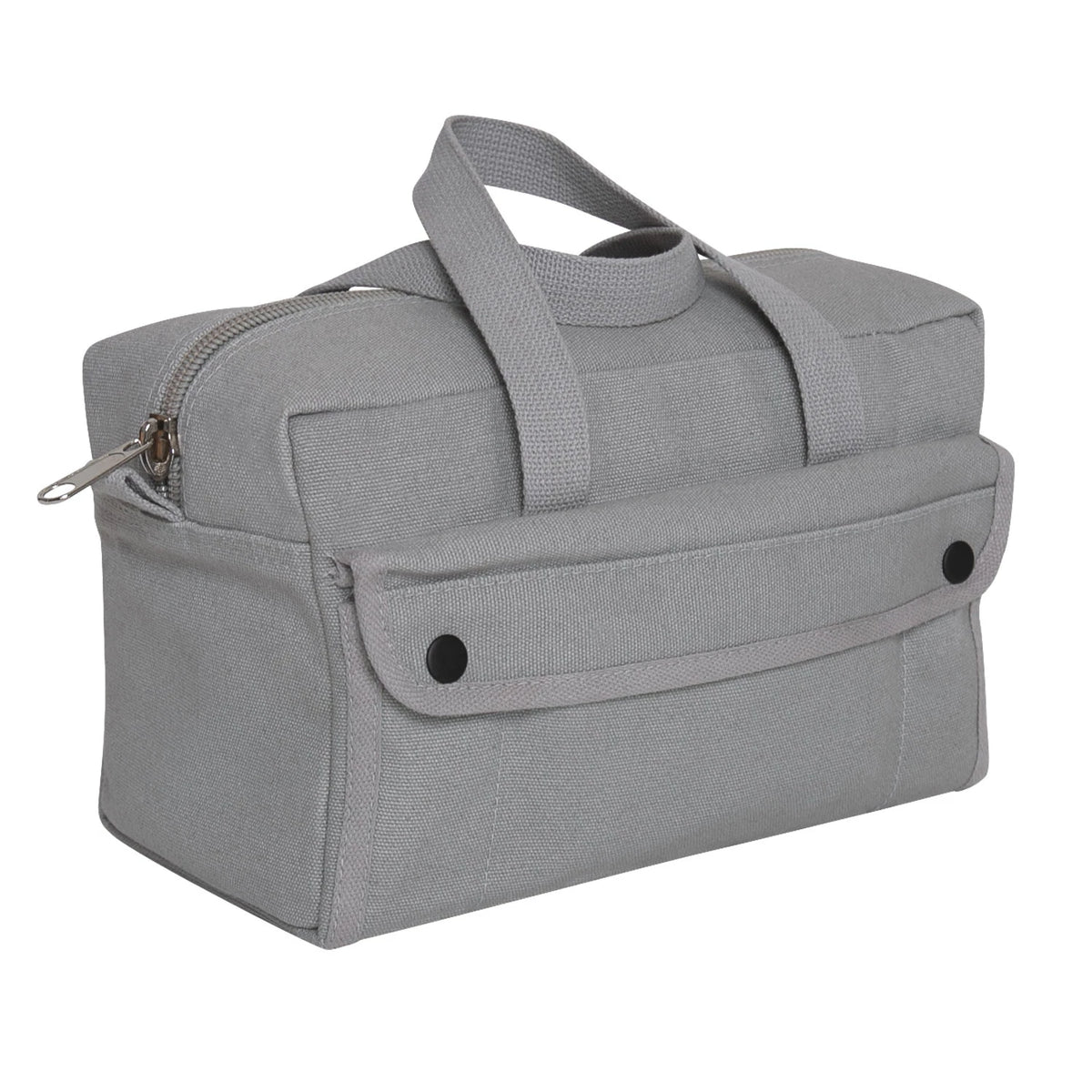 Rothco G.I. Style Mechanic's Tool Bag