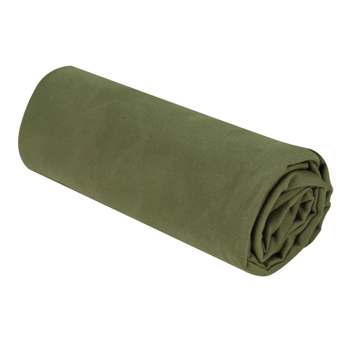 Rothco Microfiber Towel