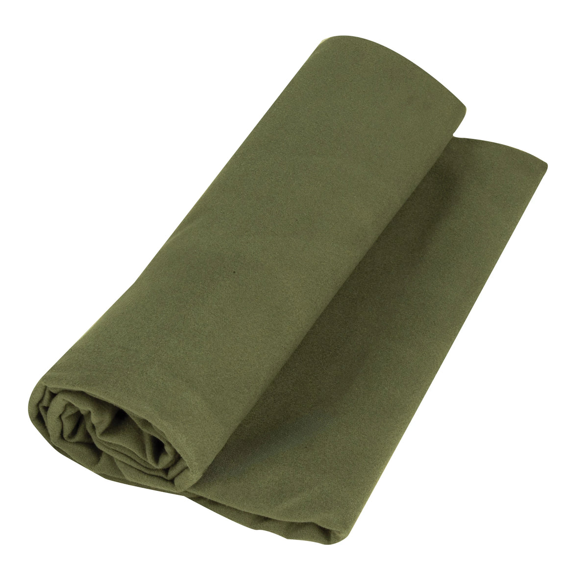 Rothco Microfiber Towel