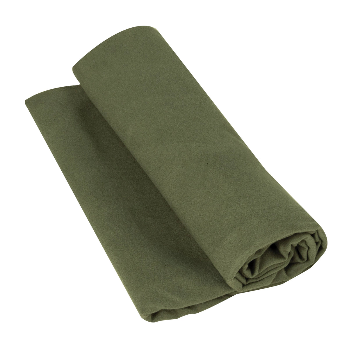 Rothco Microfiber Towel