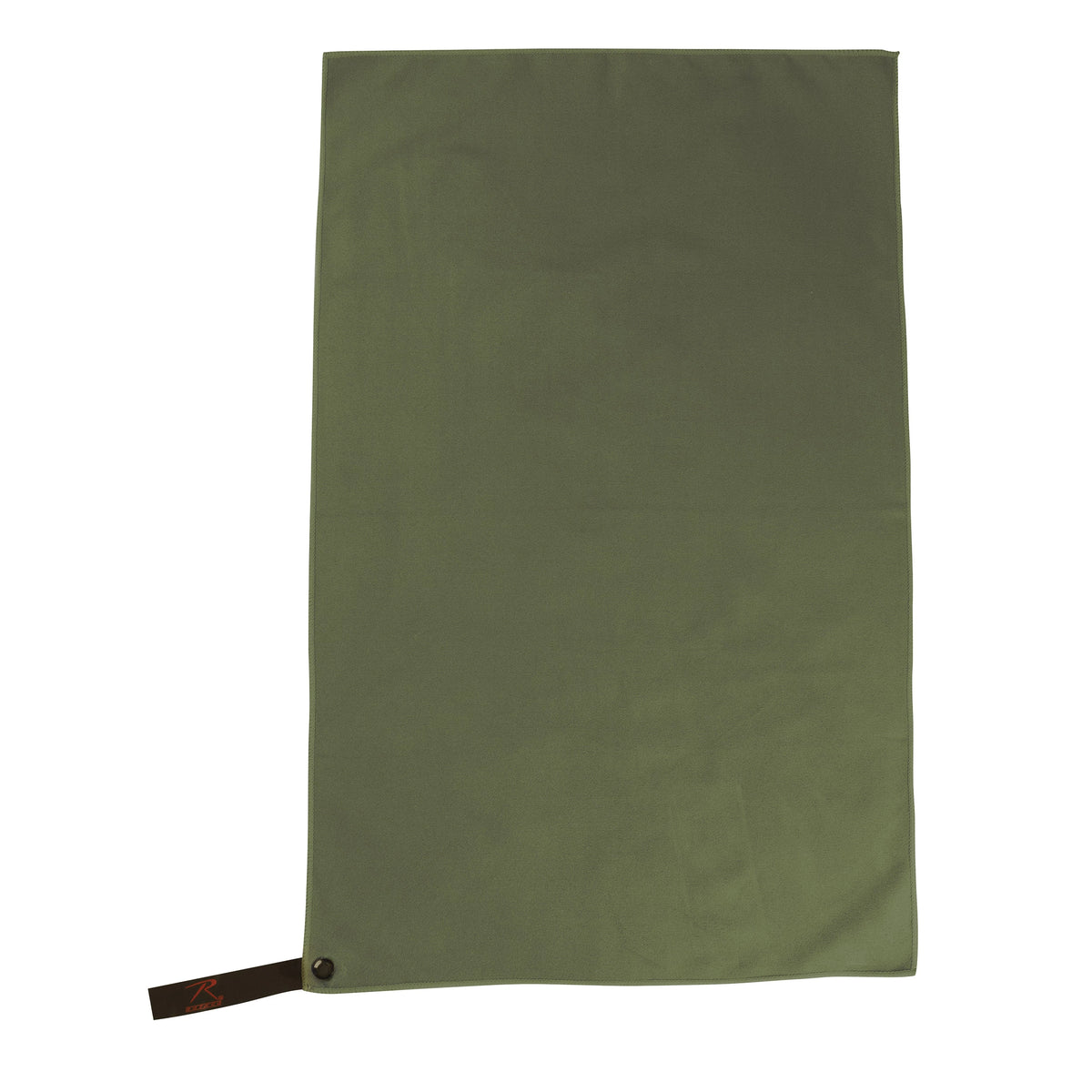 Rothco Microfiber Towel