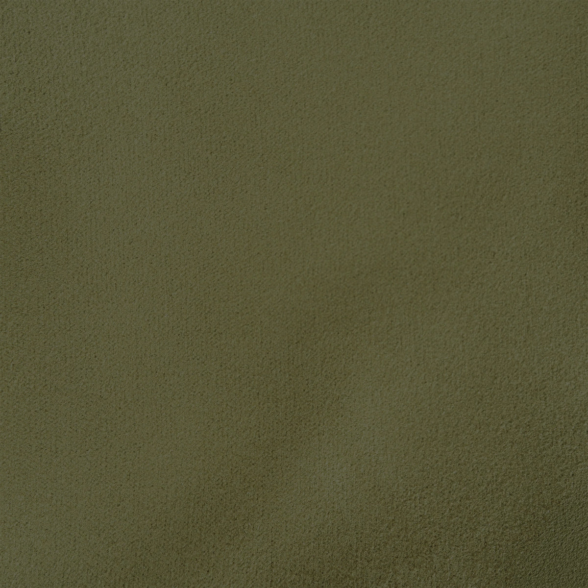 Rothco Microfiber Towel