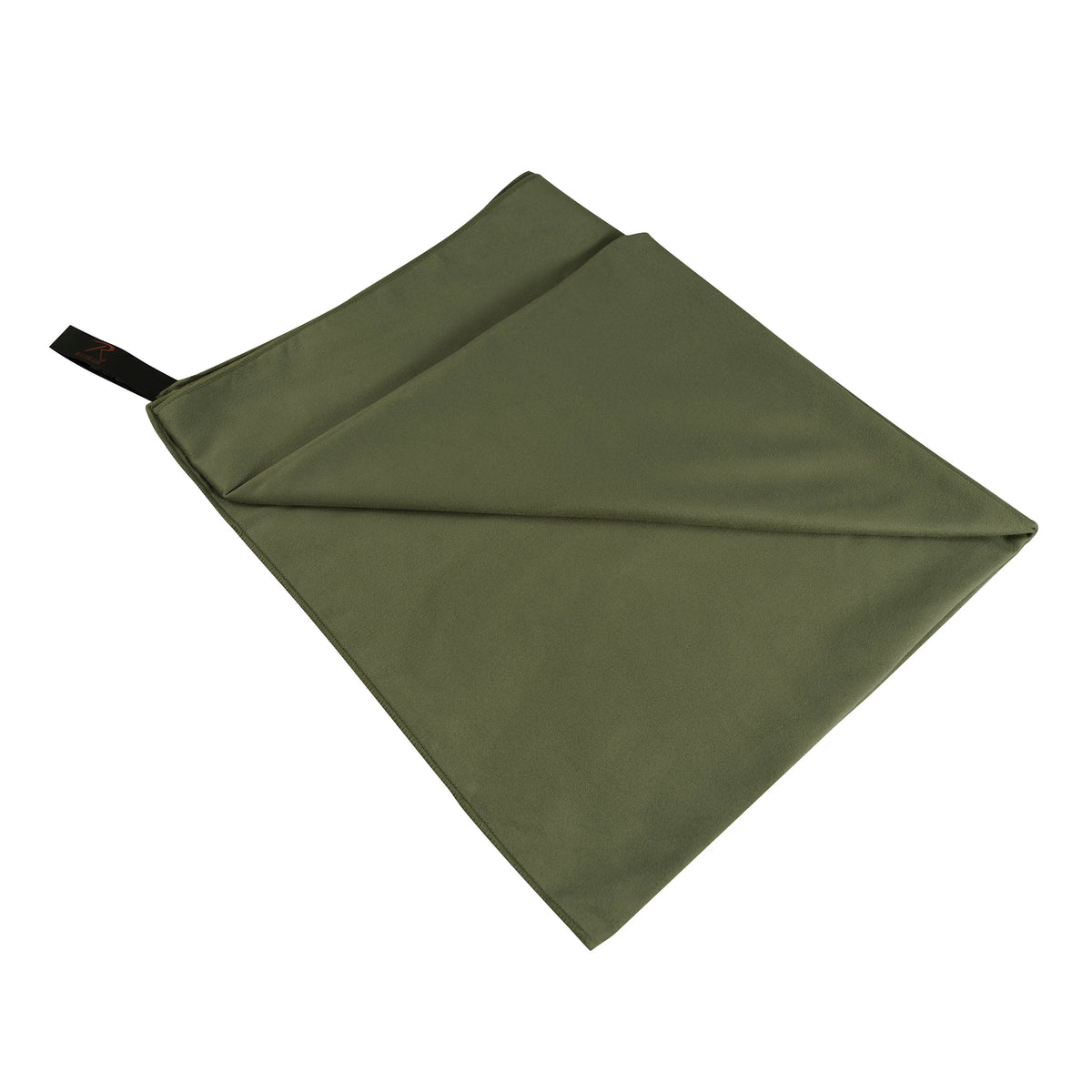 Rothco Microfiber Towel