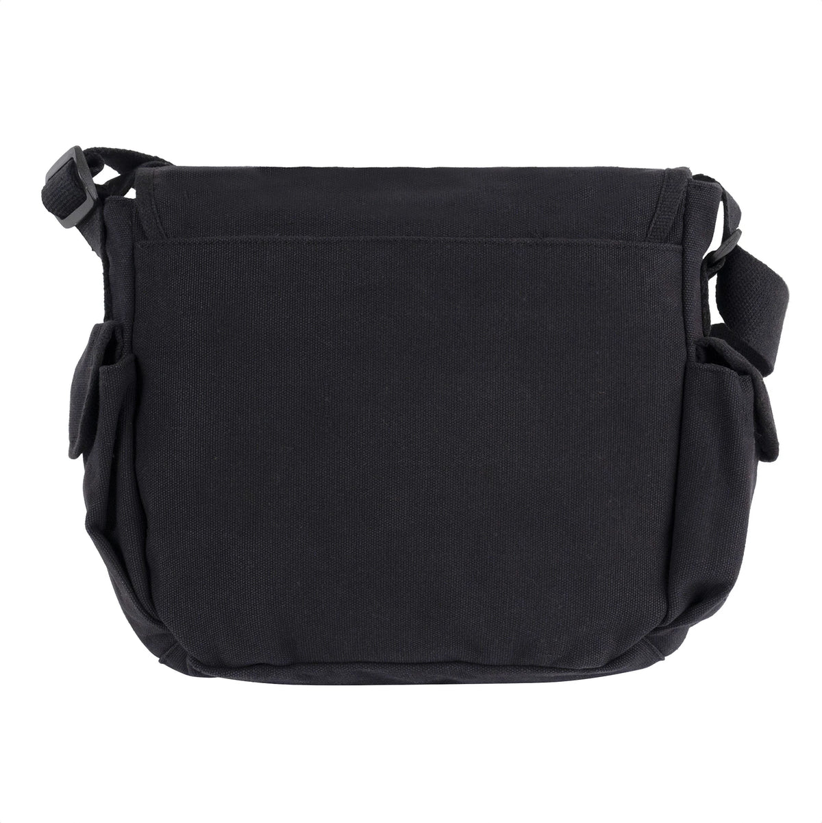 Rothco Canvas Urban Explorer Bag