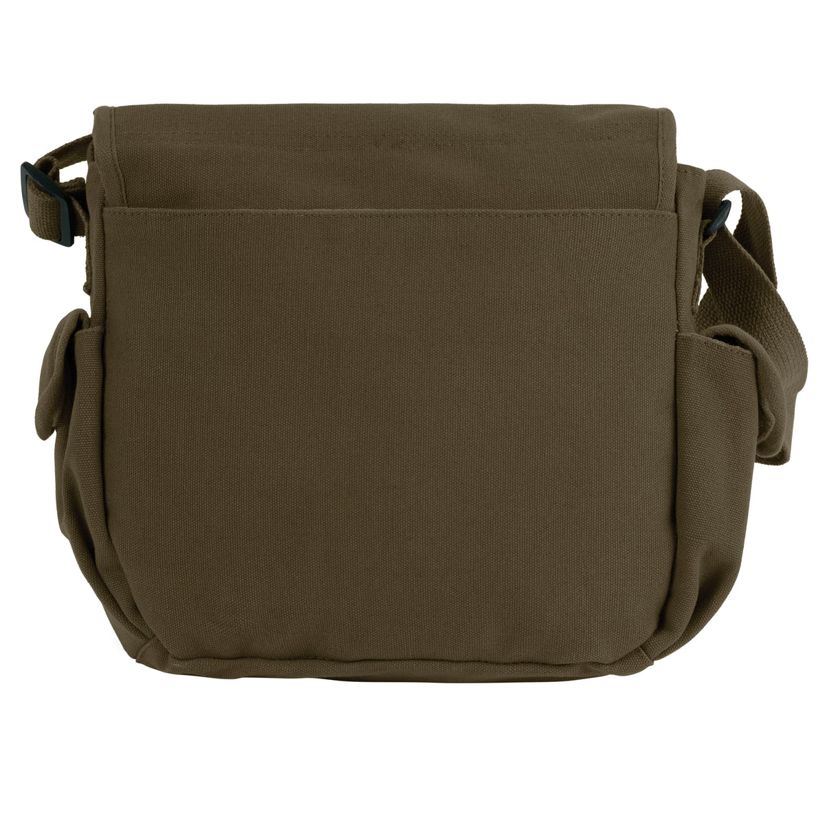 Rothco Canvas Urban Explorer Bag