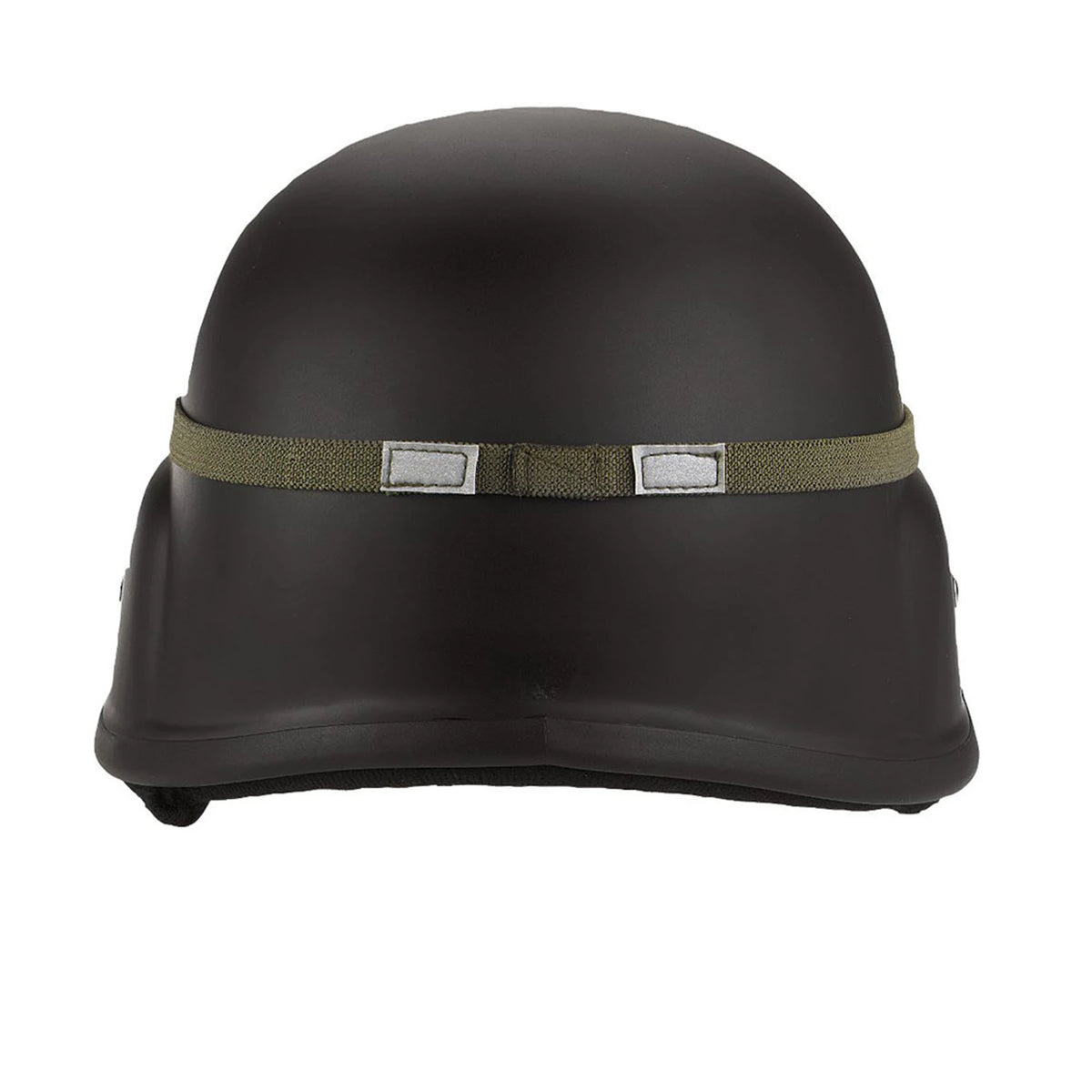 Rothco G.I. Type Cats Eye Helmet Bands