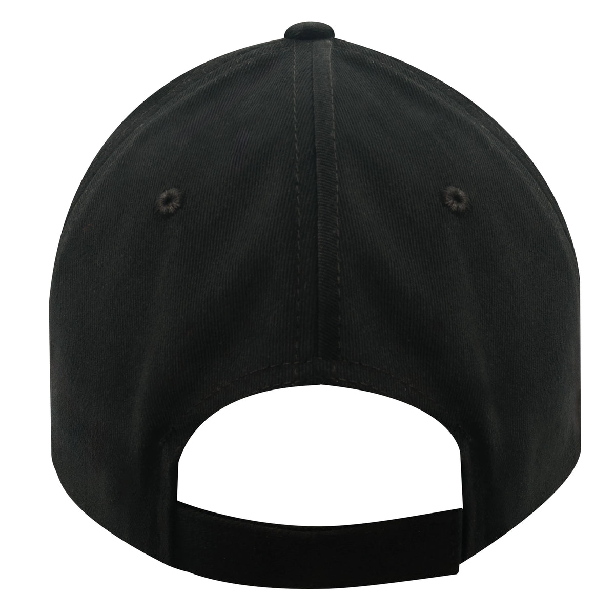Rothco U.S. Marine Corps Veteran Hat