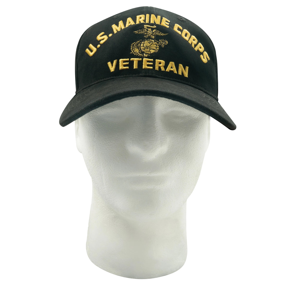 Rothco U.S. Marine Corps Veteran Hat
