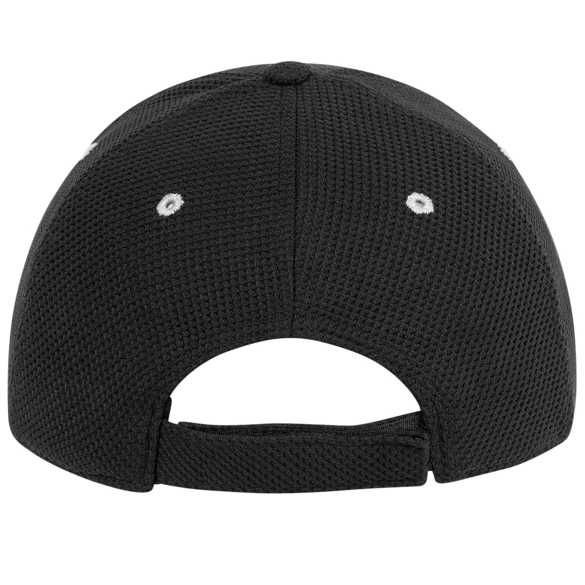 Rothco Security Low Profile Insignia Mesh Cap