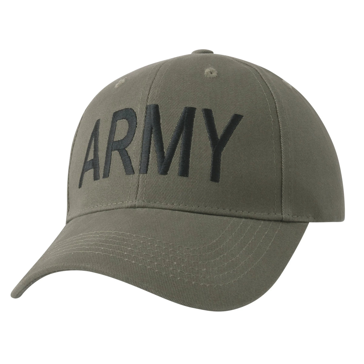 Rothco Army Supreme Low Profile Cap