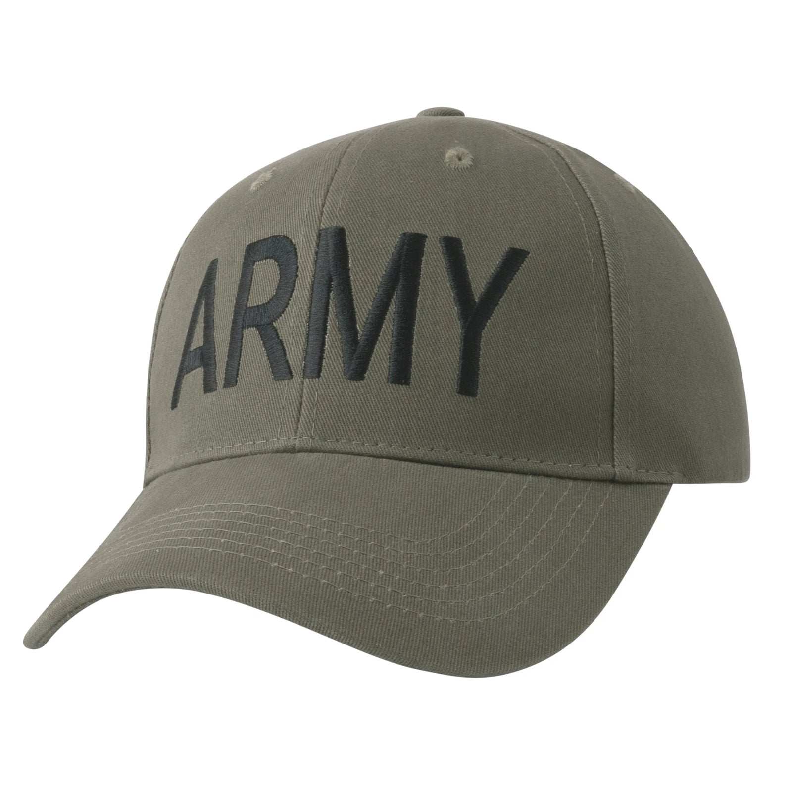 Rothco Army Supreme Low Profile Cap