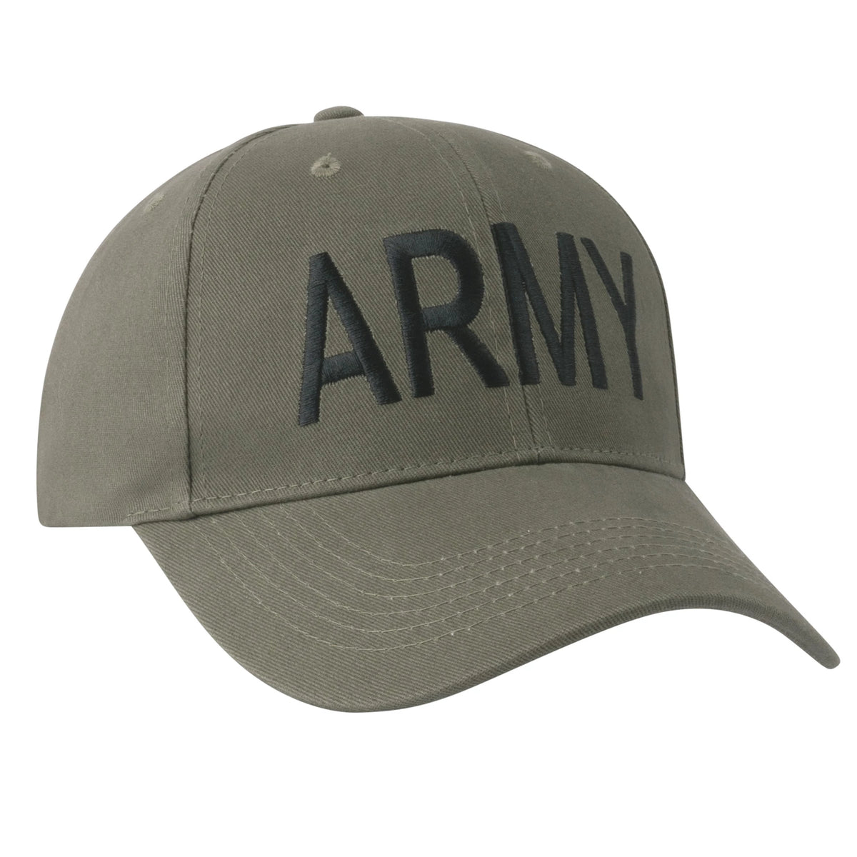 Rothco Army Supreme Low Profile Cap