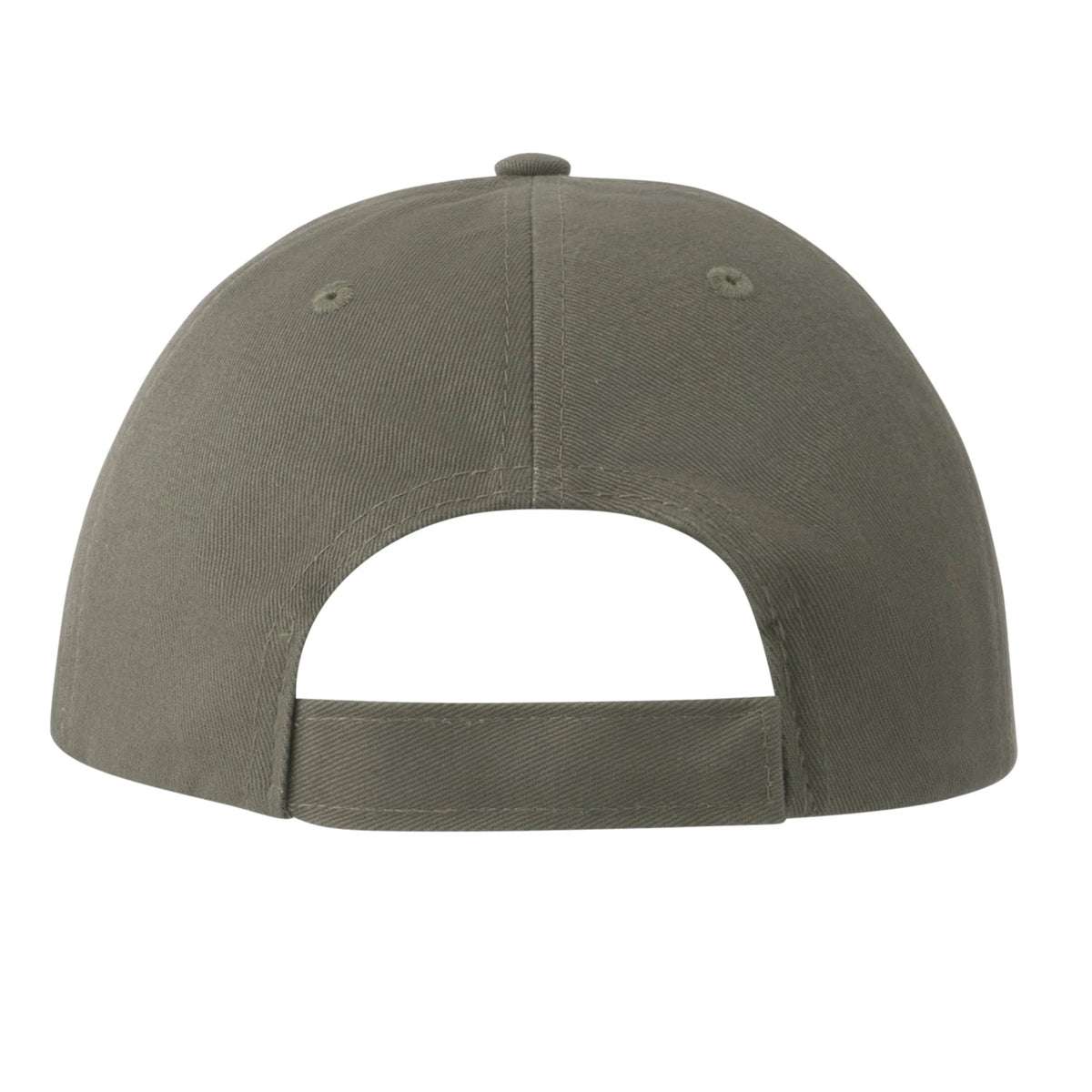 Rothco Army Supreme Low Profile Cap