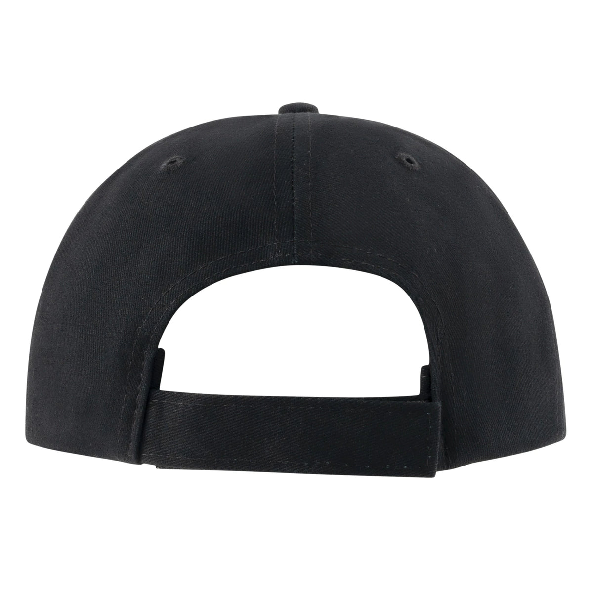Rothco Army Supreme Low Profile Cap