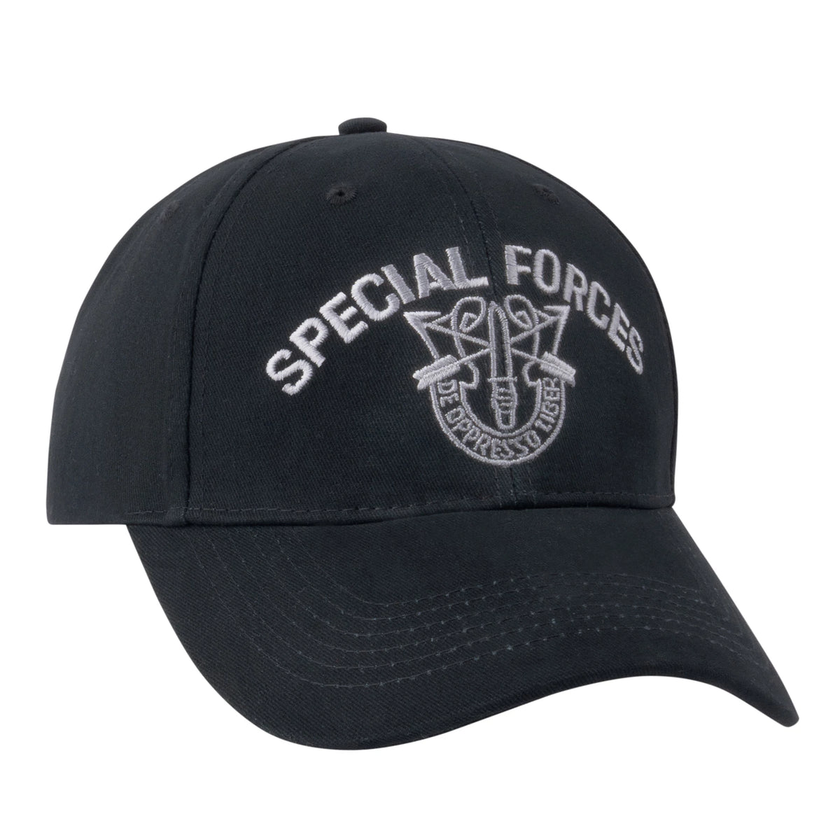 Rothco Special Forces Hat