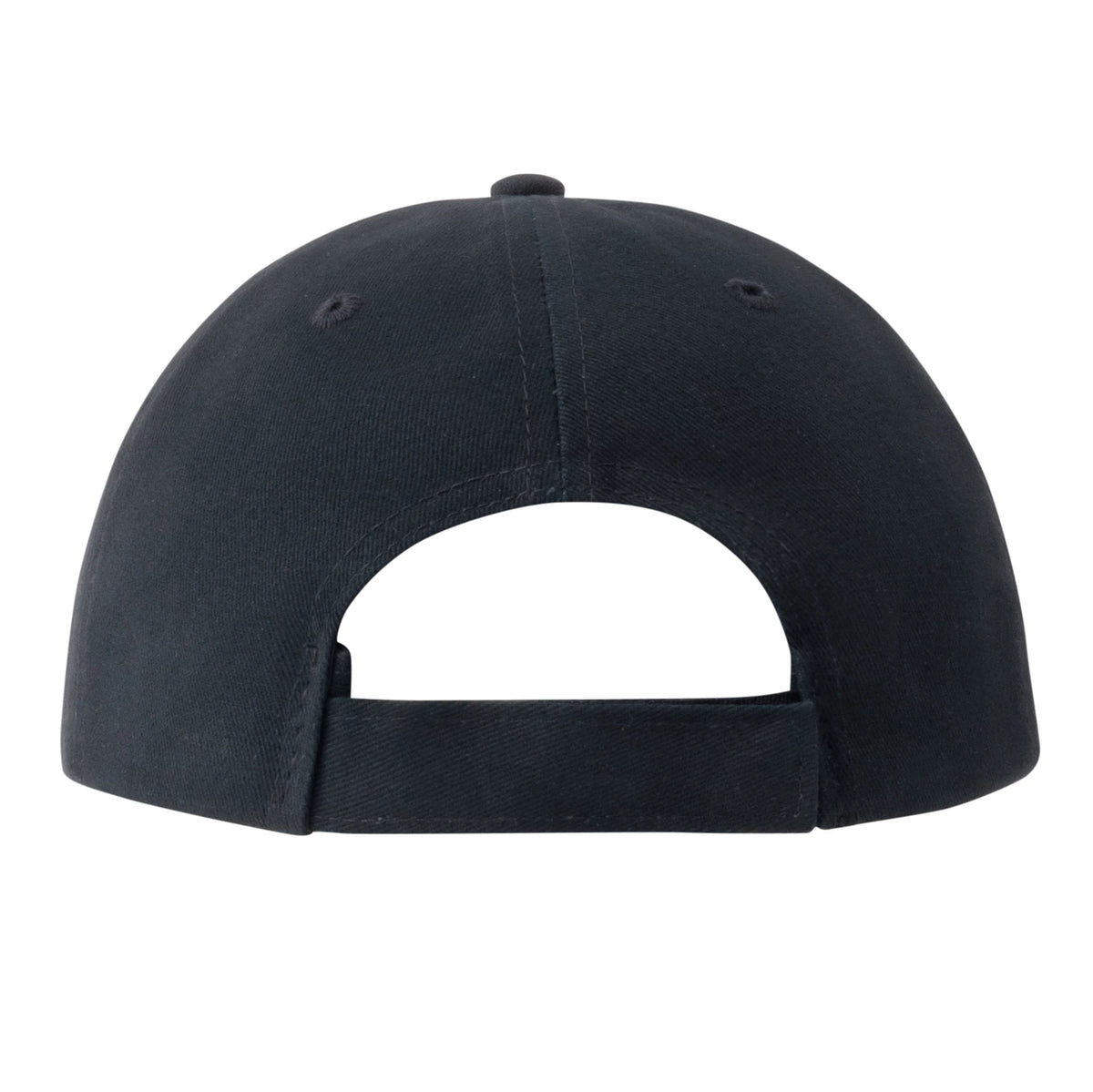 Rothco Special Forces Hat
