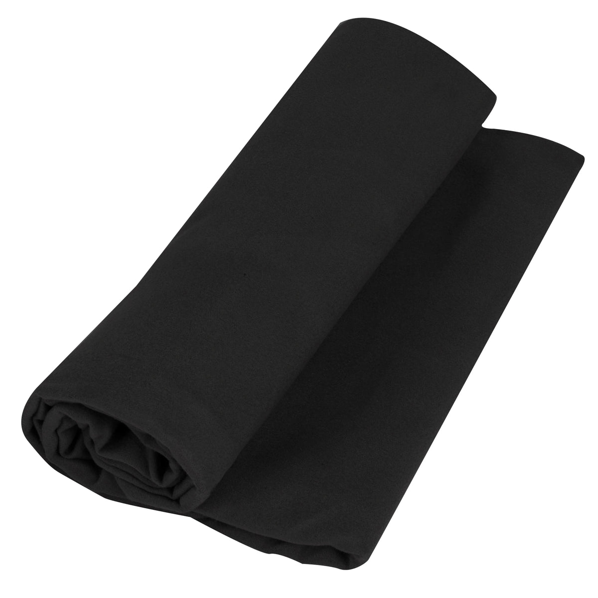Rothco Microfiber Towel