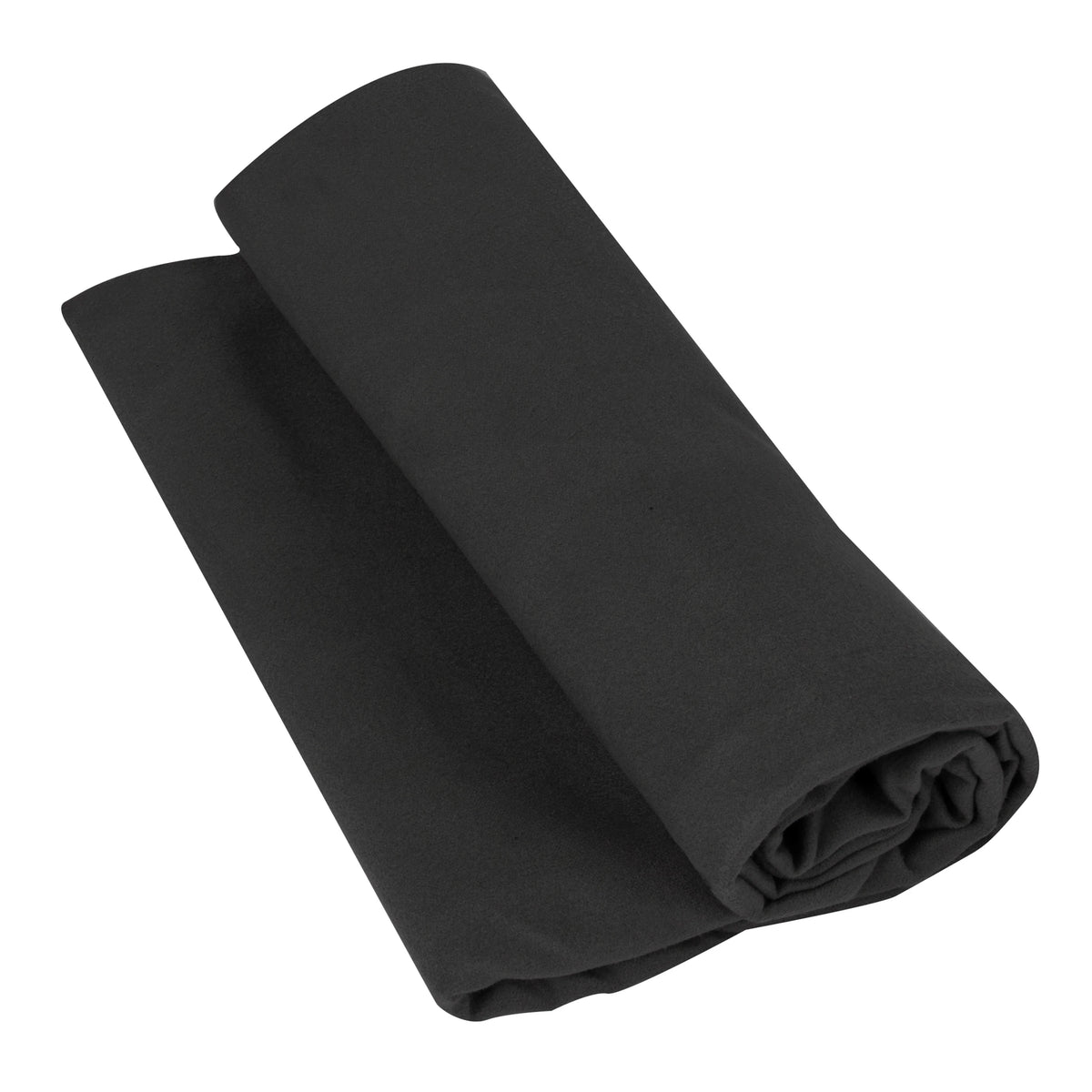 Rothco Microfiber Towel