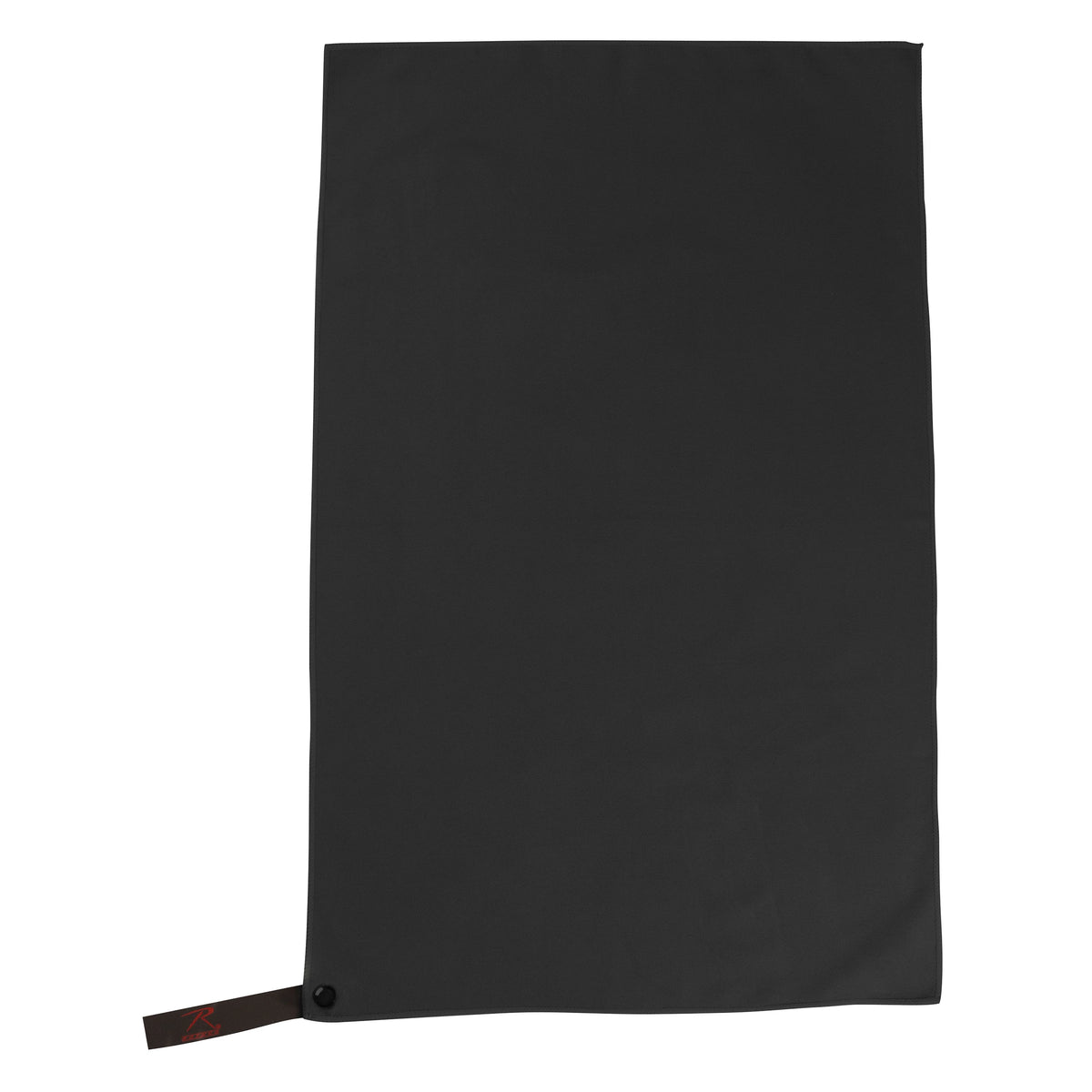 Rothco Microfiber Towel
