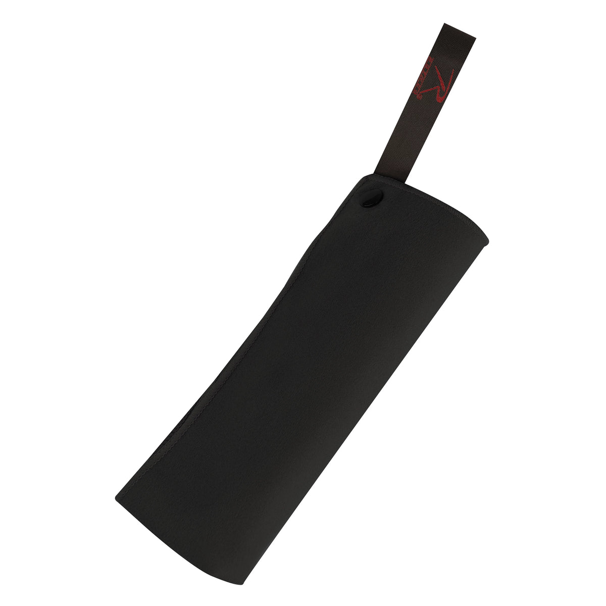 Rothco Microfiber Towel