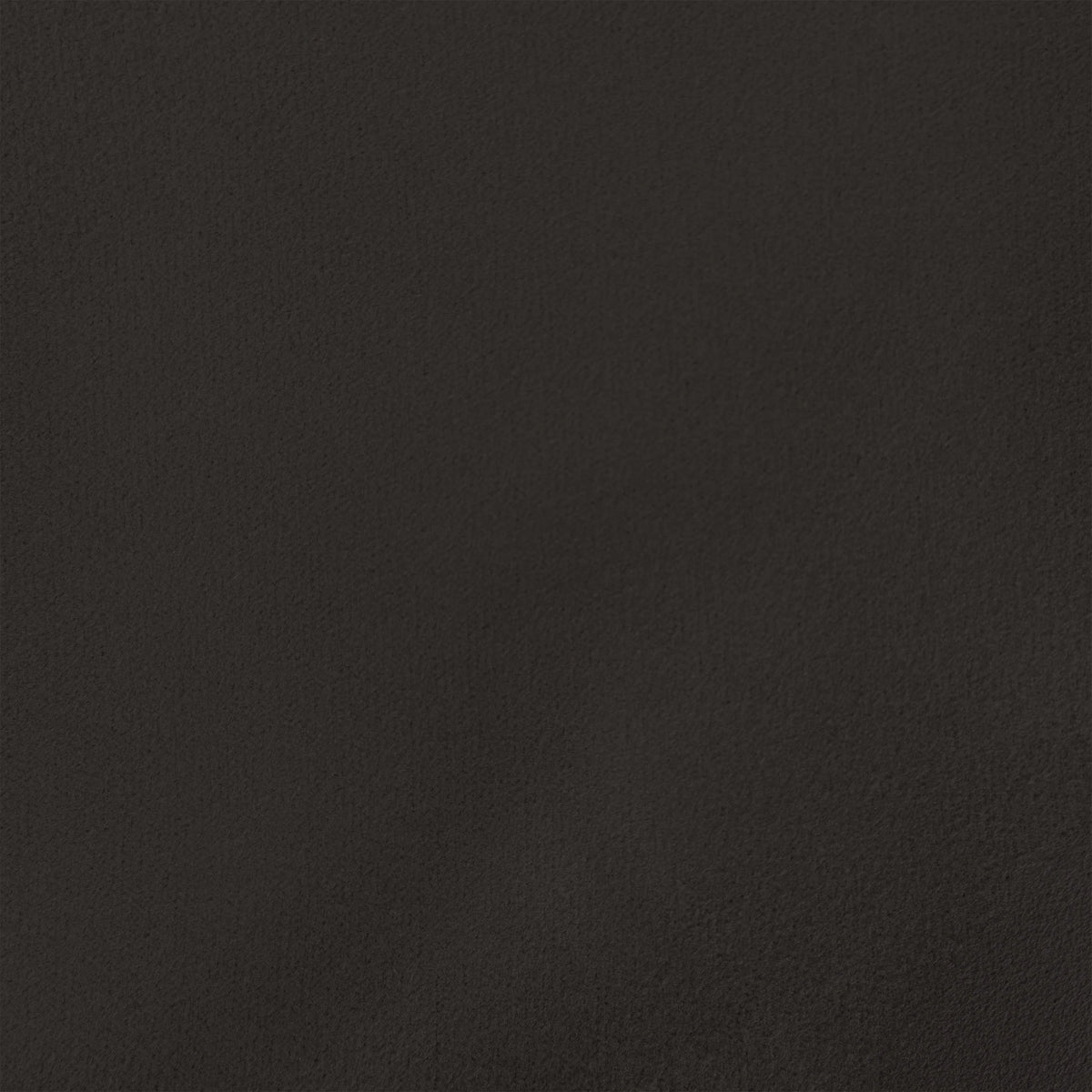 Rothco Microfiber Towel