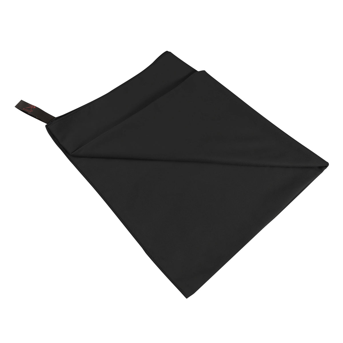 Rothco Microfiber Towel