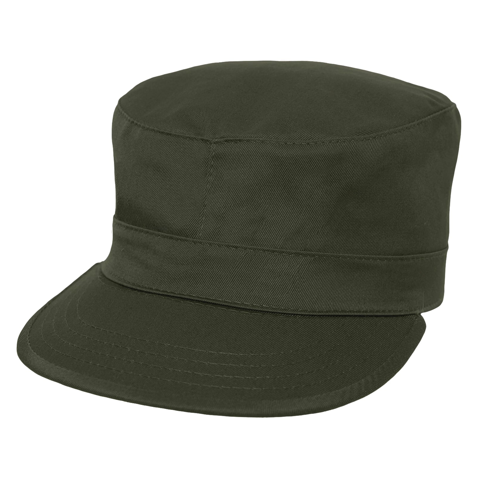 Rothco Fatigue Caps
