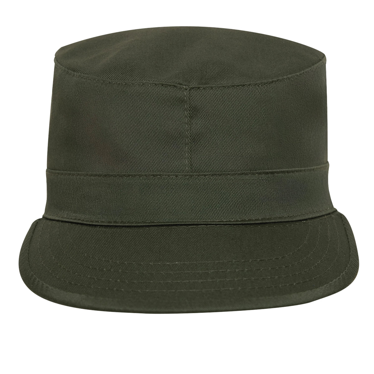 Rothco Fatigue Caps