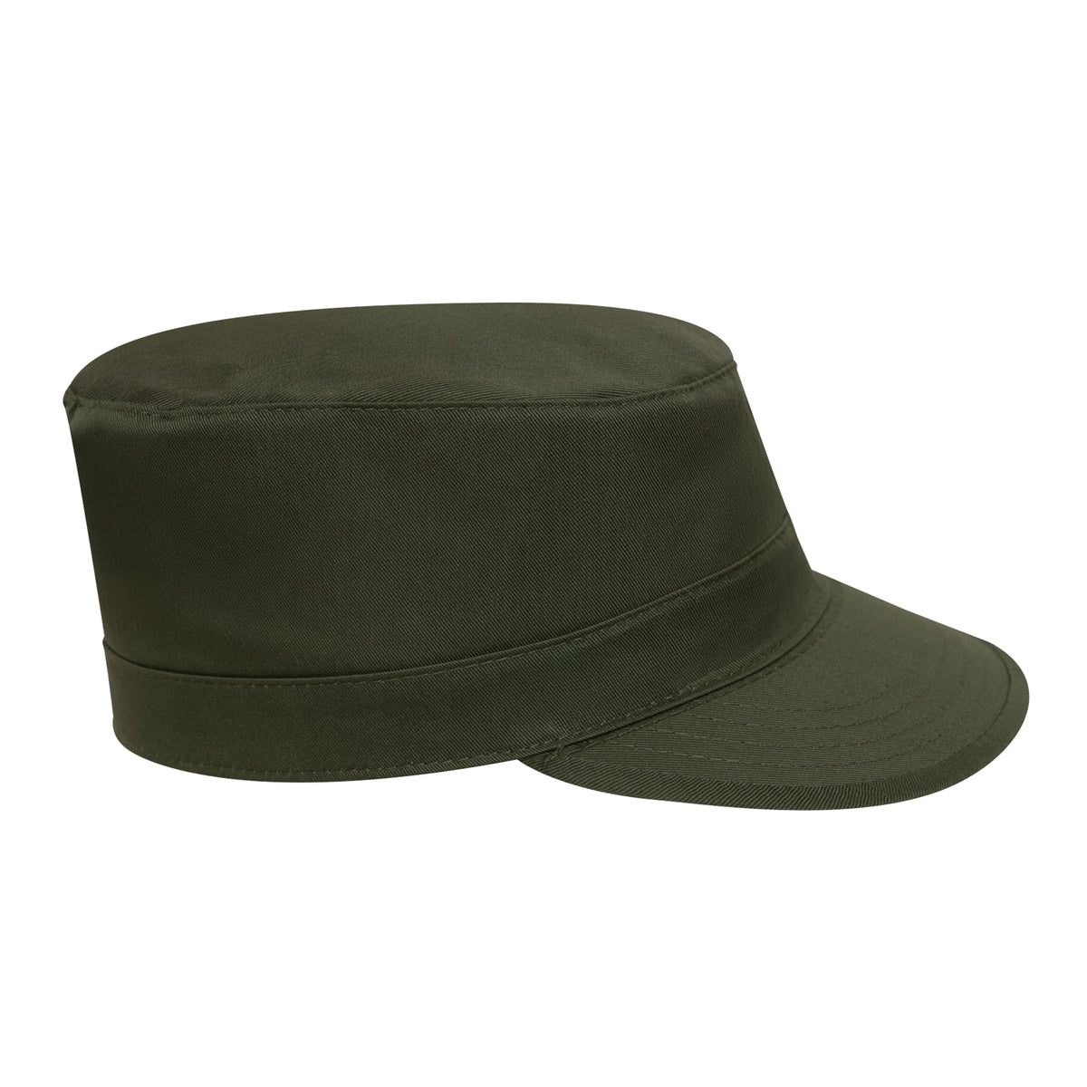 Rothco Fatigue Caps