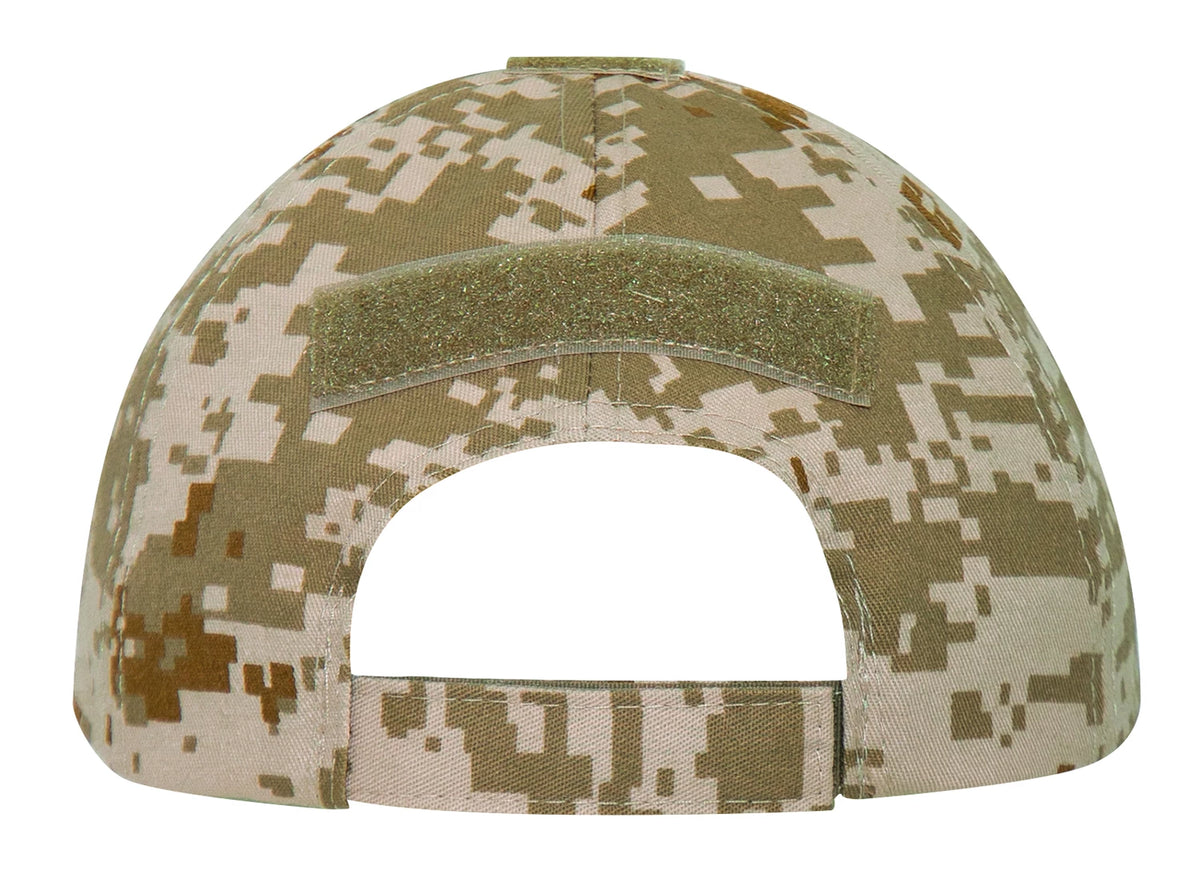 Rothco Tactical Operator Cap