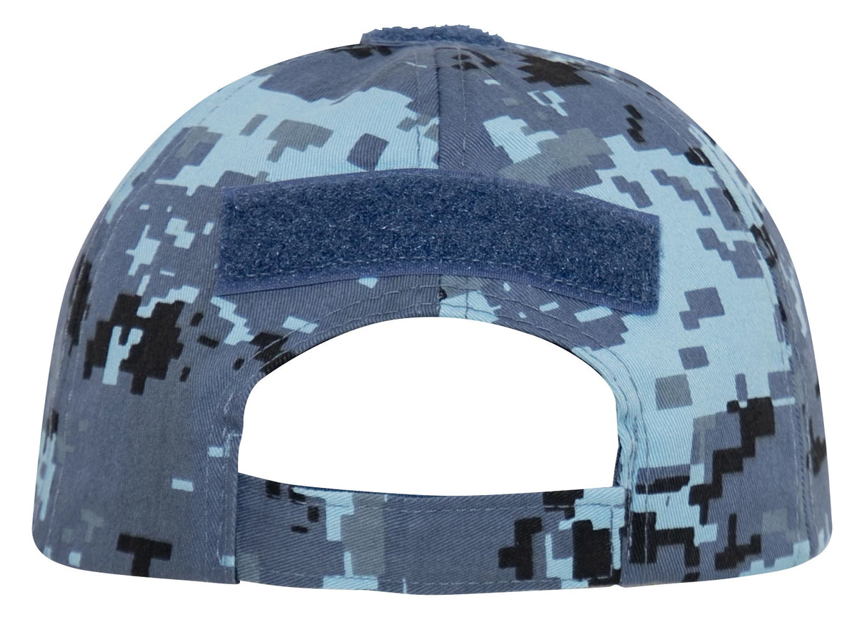 Rothco Tactical Operator Cap