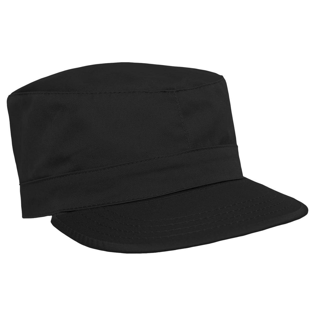 Rothco Fatigue Caps