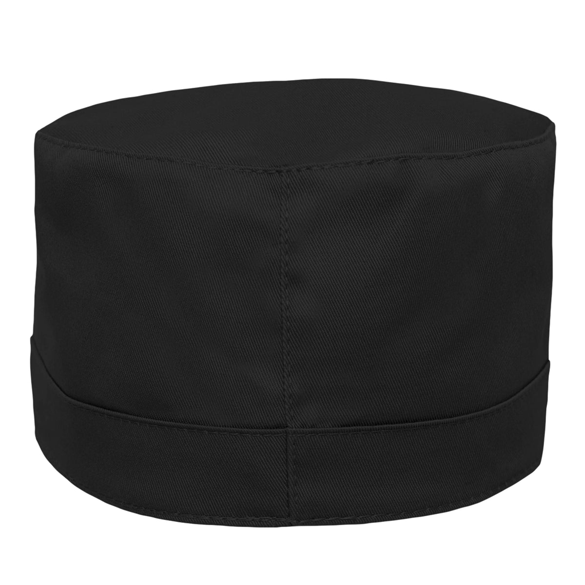 Rothco Fatigue Caps