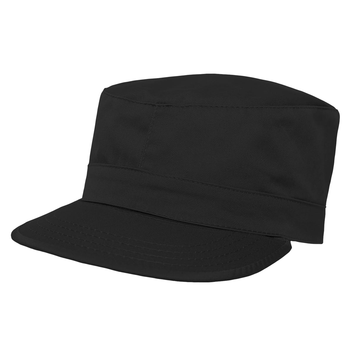 Rothco Fatigue Caps