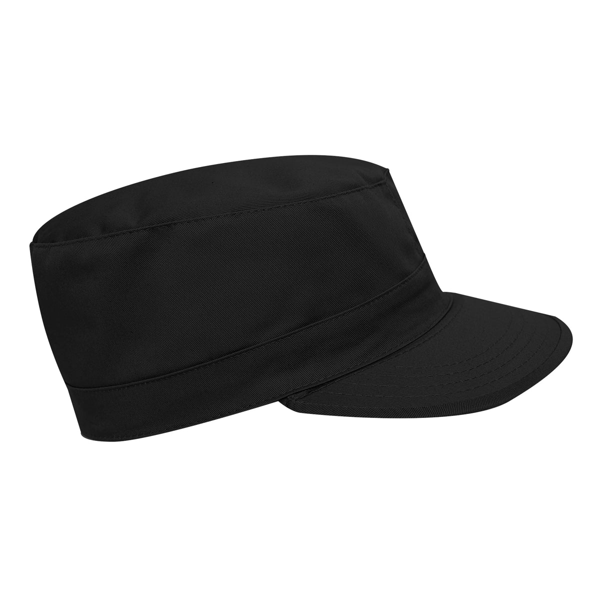 Rothco Fatigue Caps