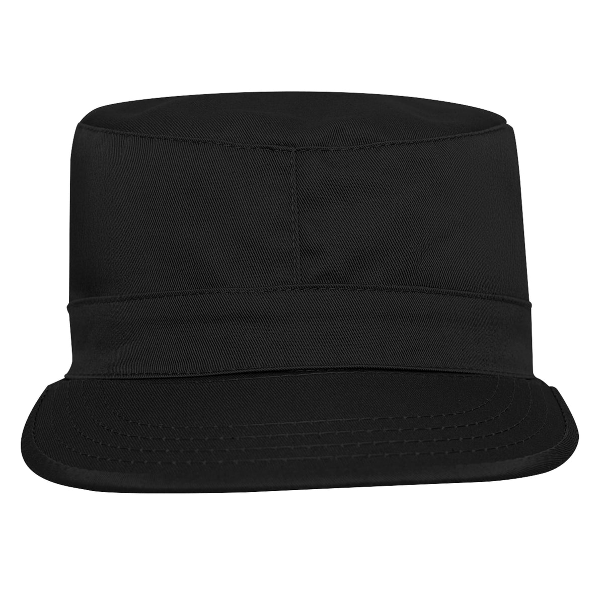 Rothco Fatigue Caps