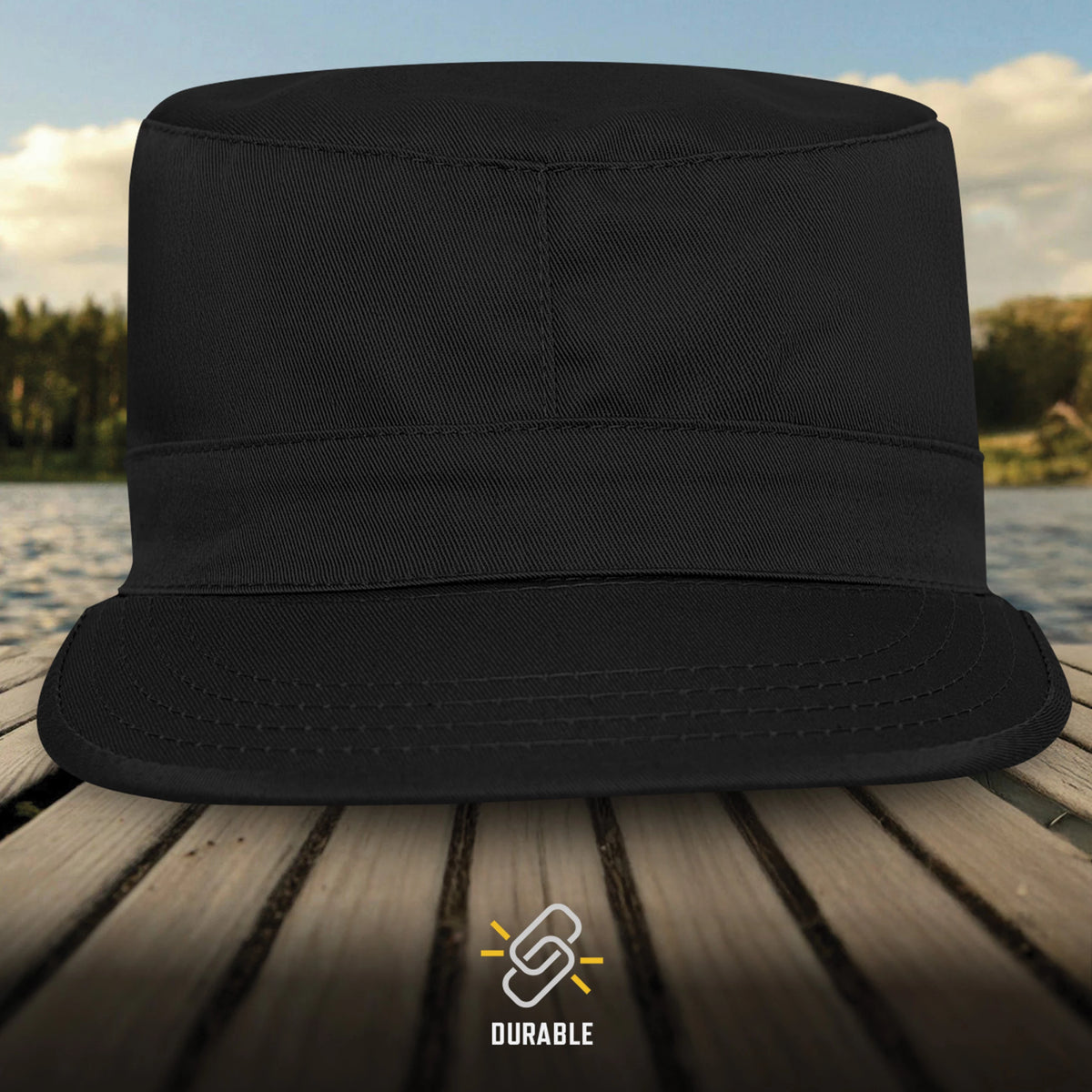Rothco Fatigue Caps
