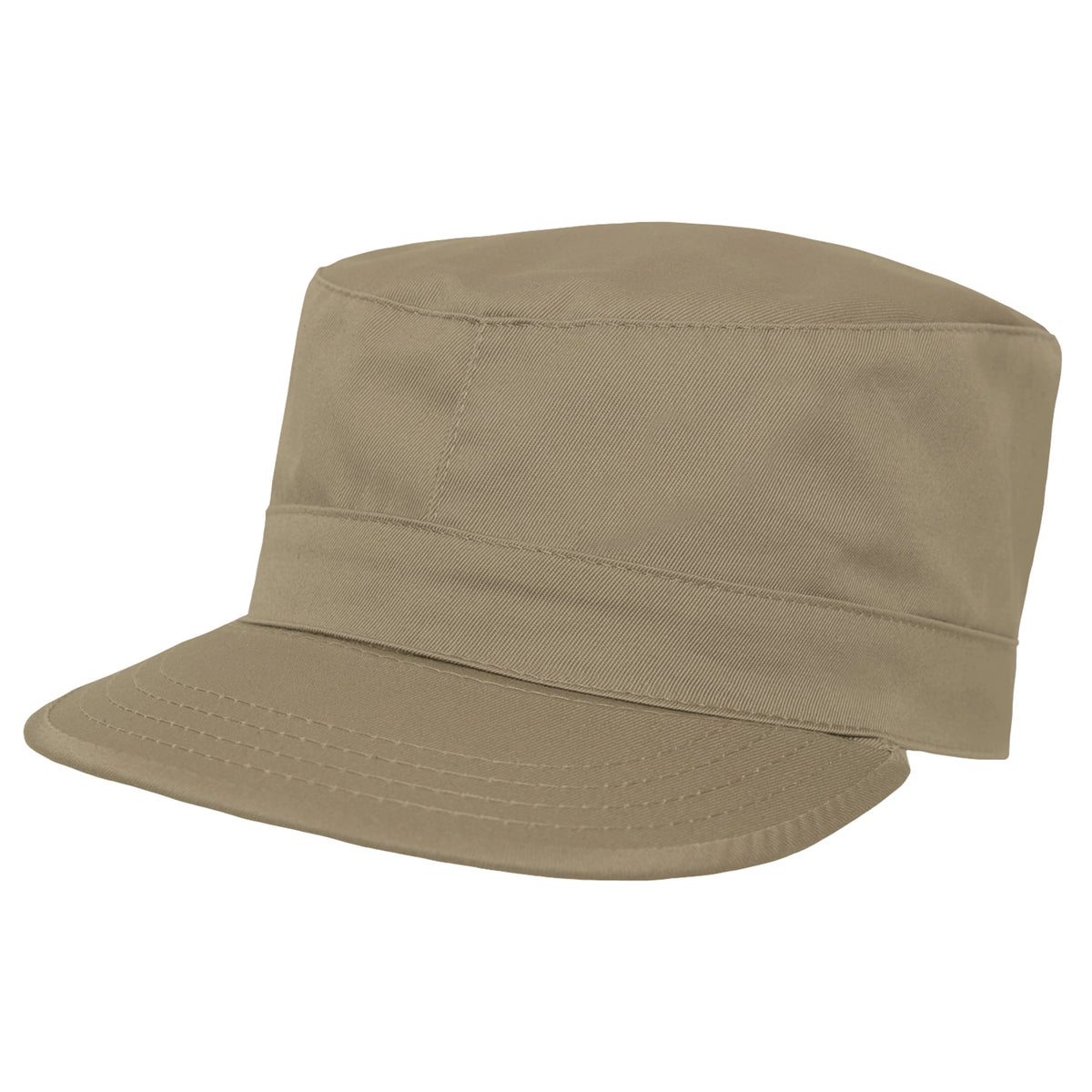Rothco Fatigue Caps