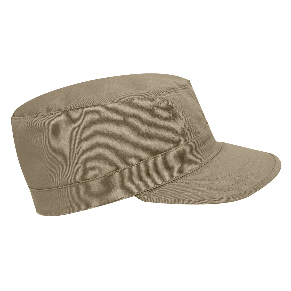 Rothco Fatigue Caps