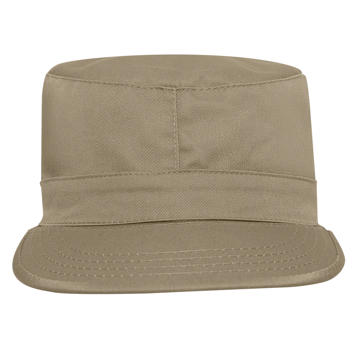 Rothco Fatigue Caps