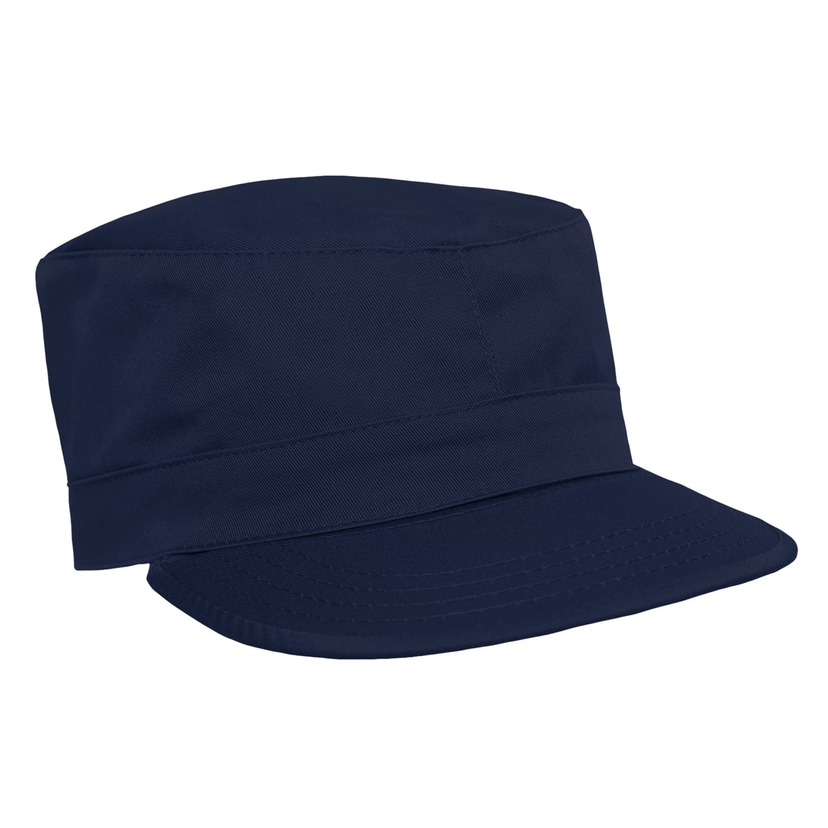 Rothco Fatigue Caps