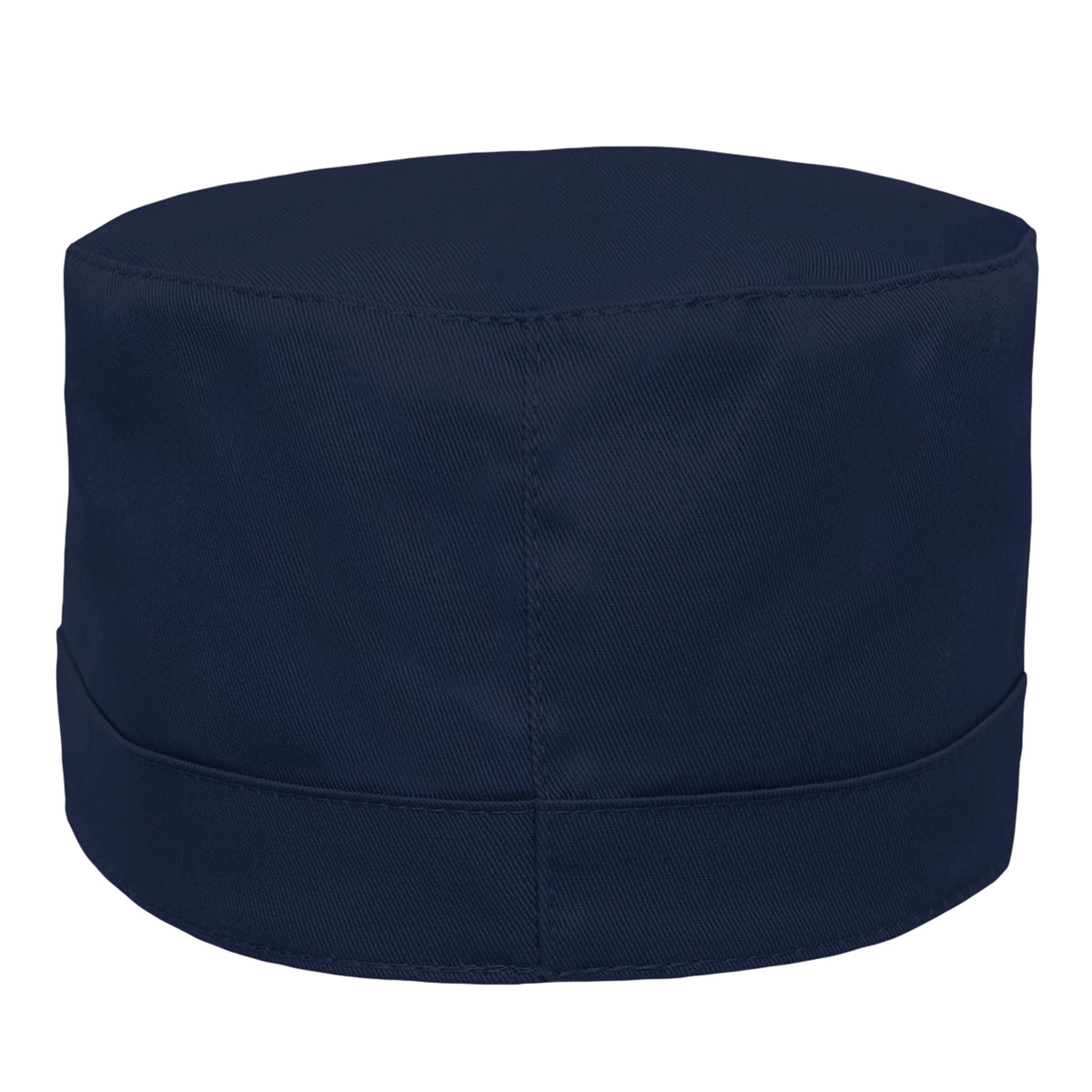 Rothco Fatigue Caps