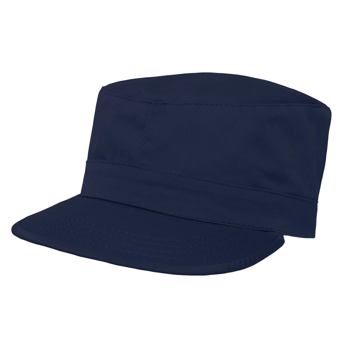 Rothco Fatigue Caps