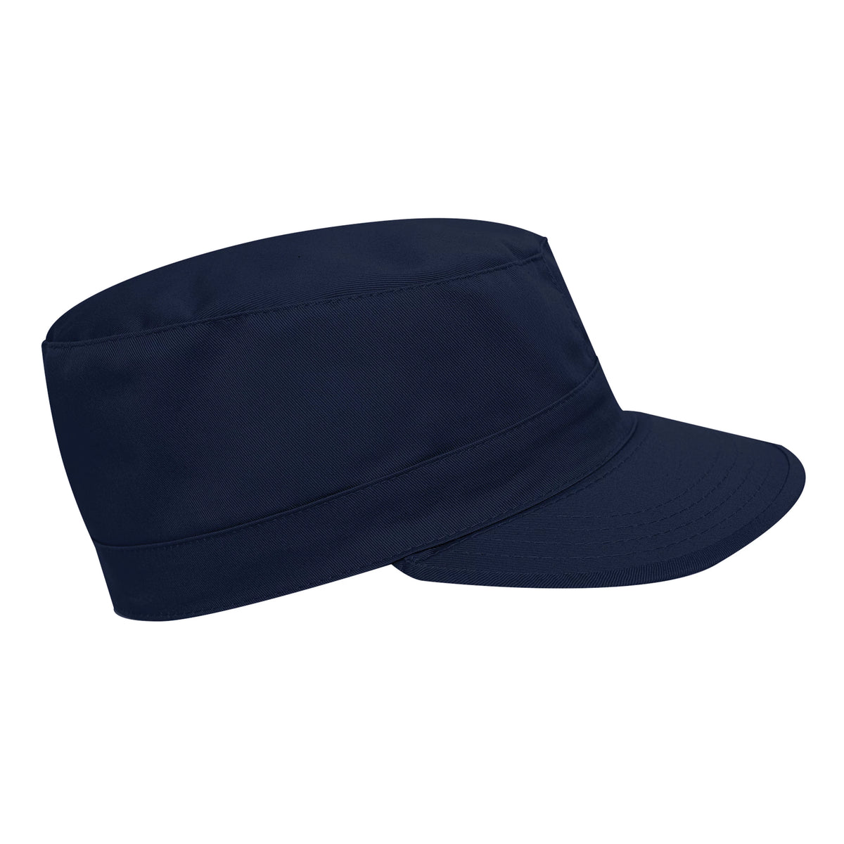 Rothco Fatigue Caps
