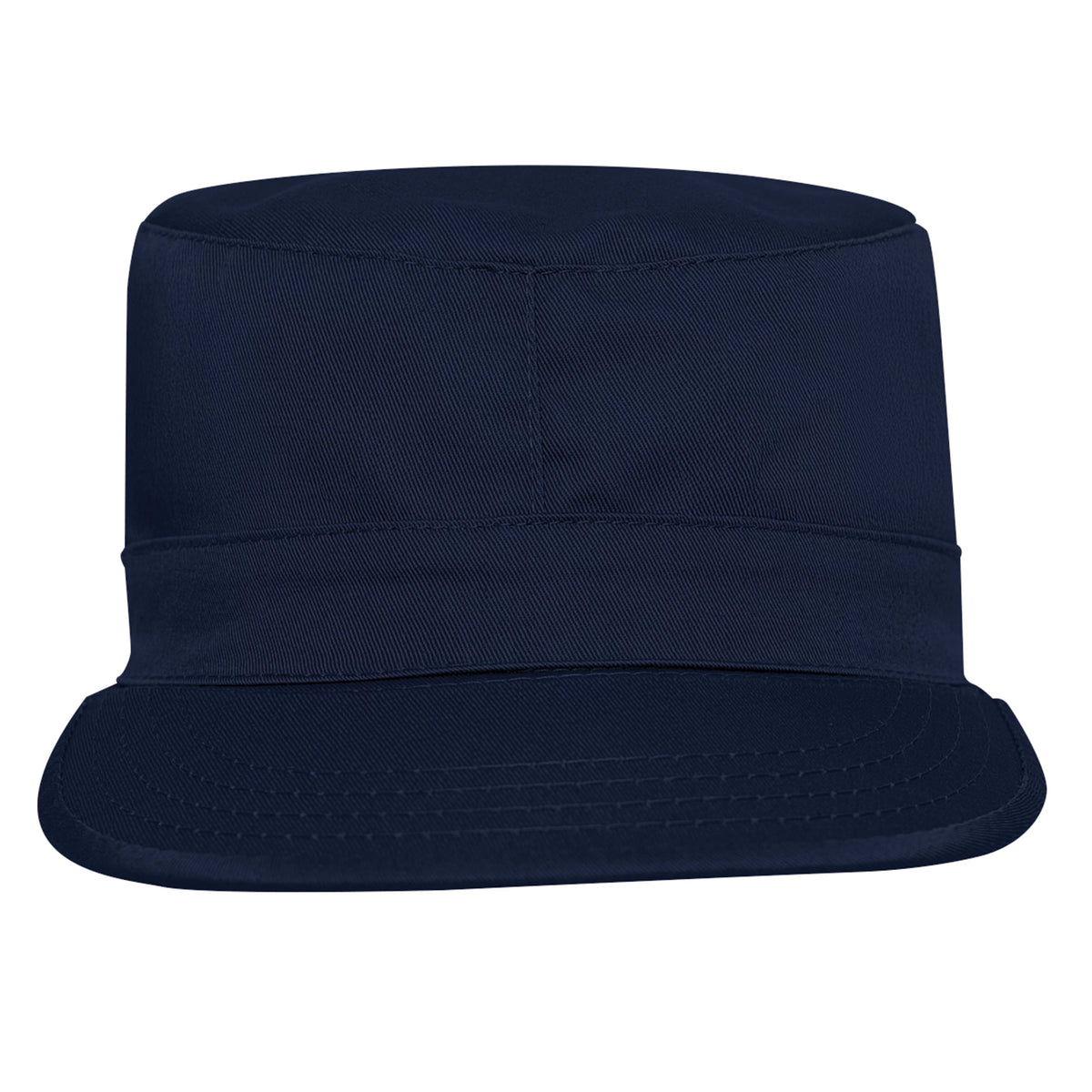 Rothco Fatigue Caps