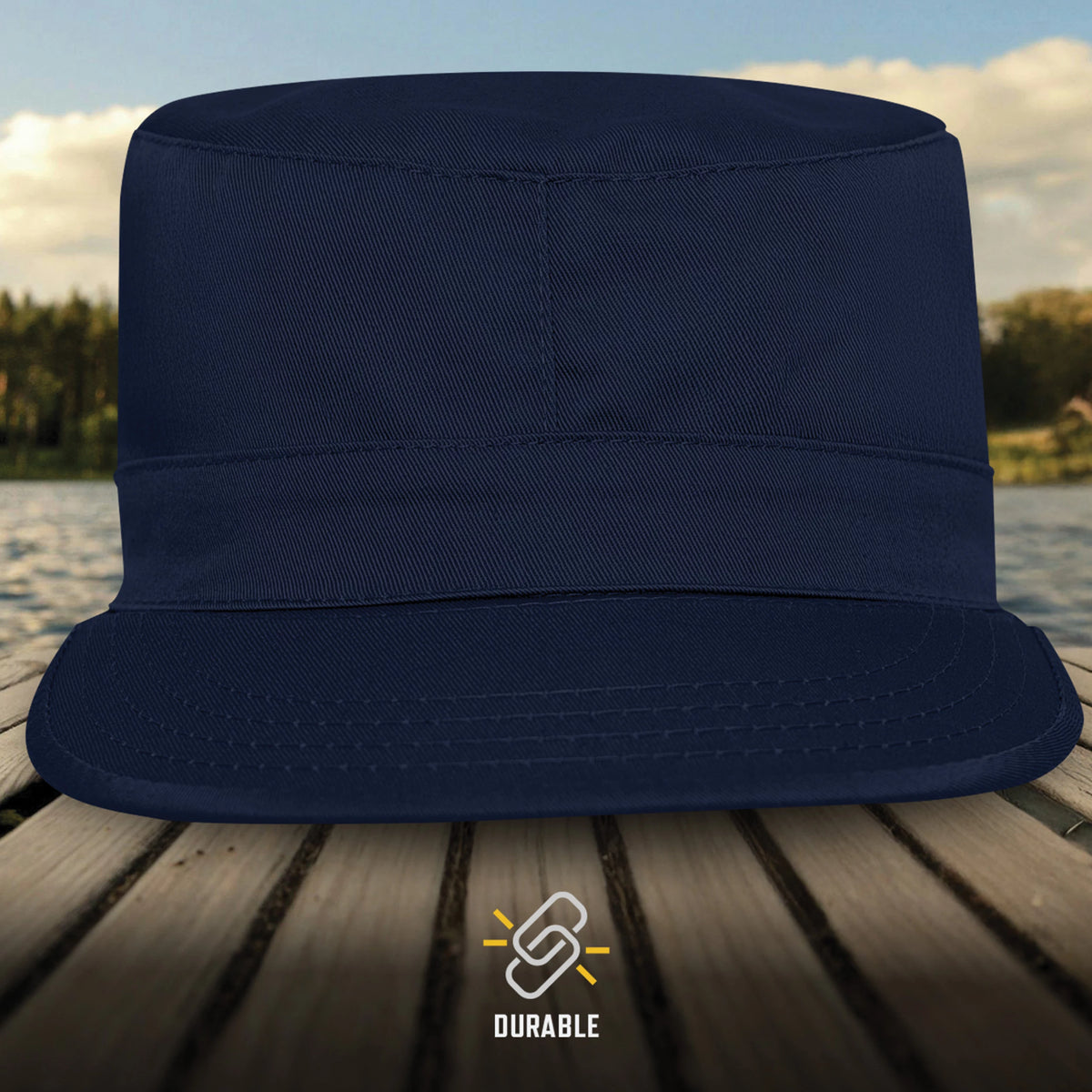 Rothco Fatigue Caps