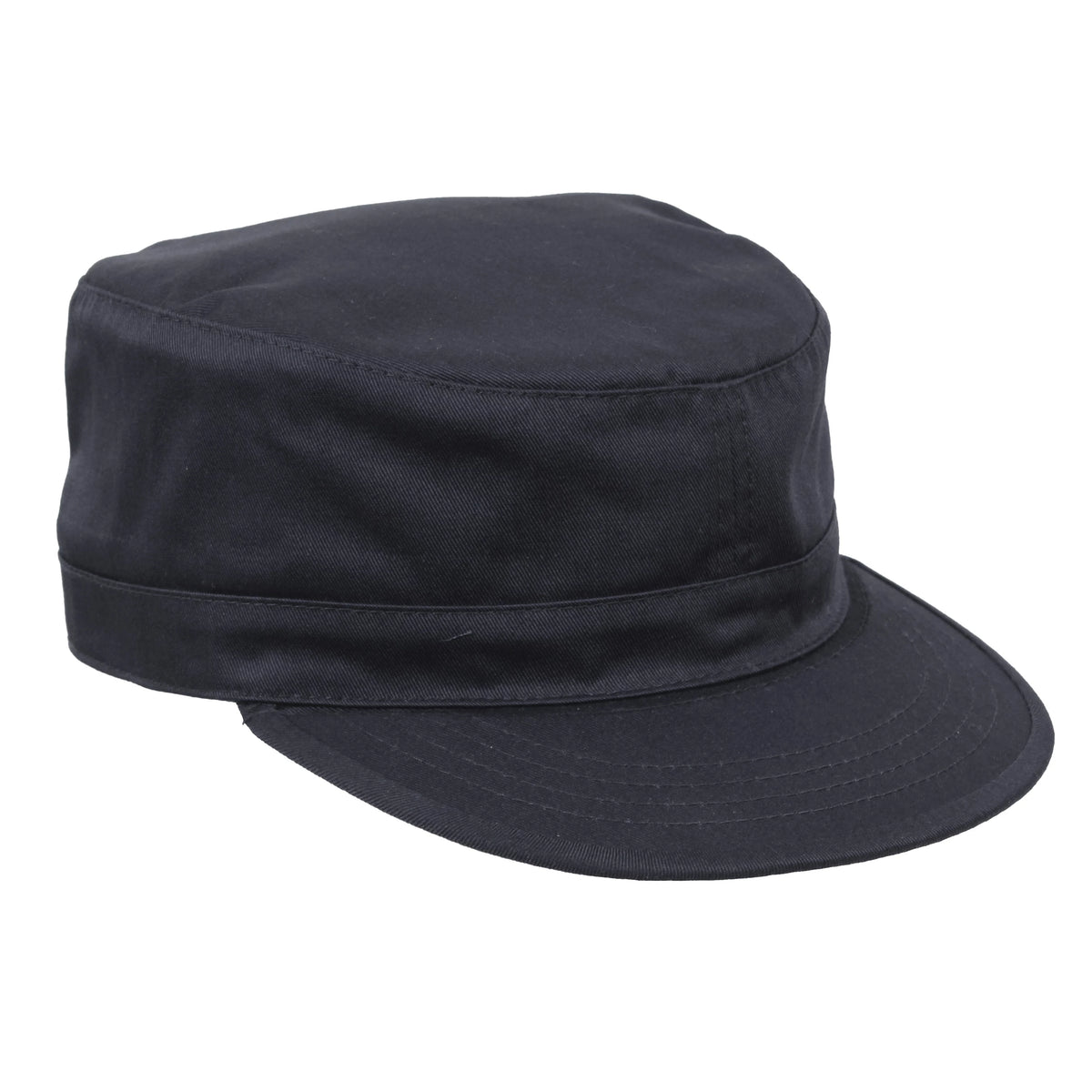 Rothco Military Adjustable Fatigue Cap