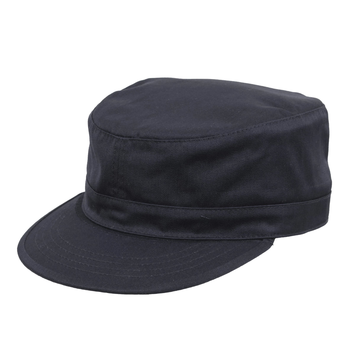 Rothco Military Adjustable Fatigue Cap