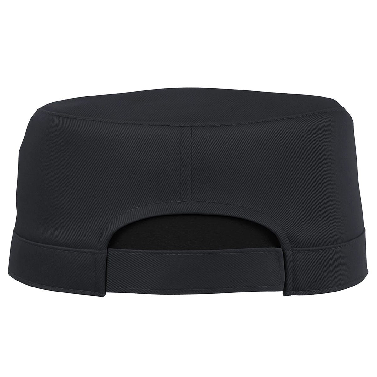 Rothco Military Adjustable Fatigue Cap