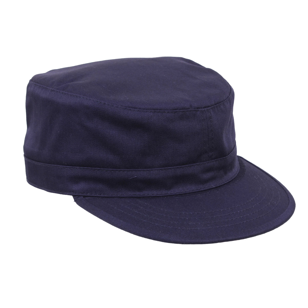 Rothco Military Adjustable Fatigue Cap